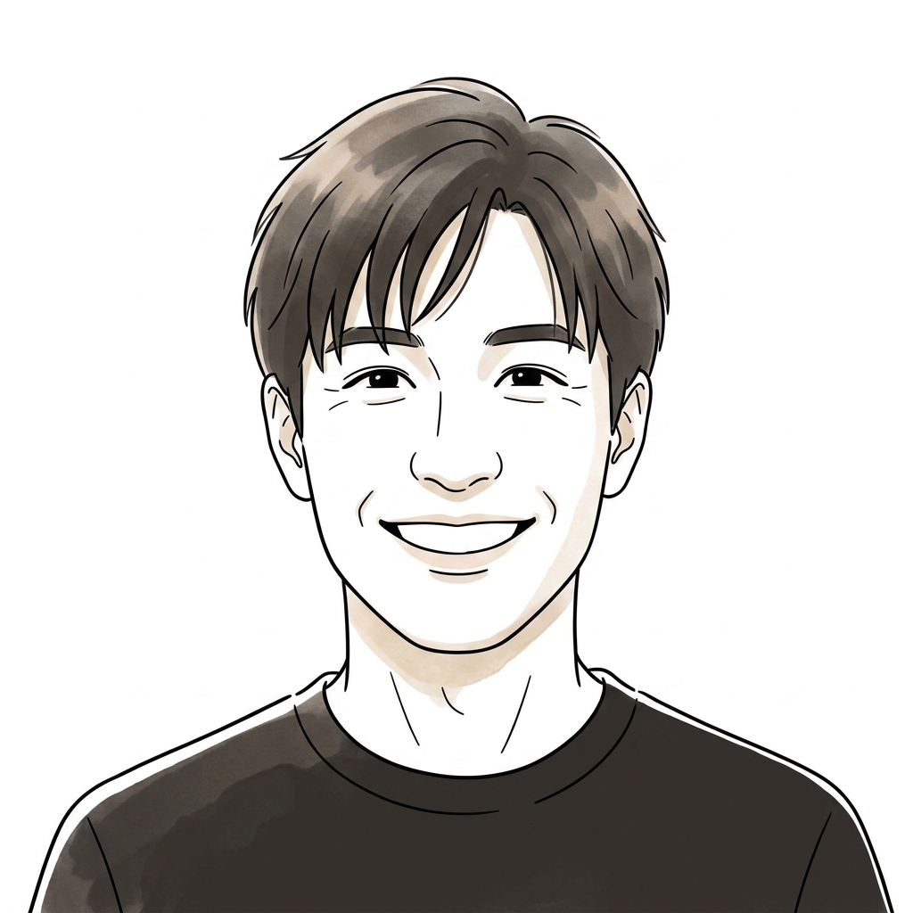 Profile Icon